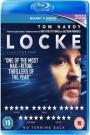 Locke (Blu-Ray)